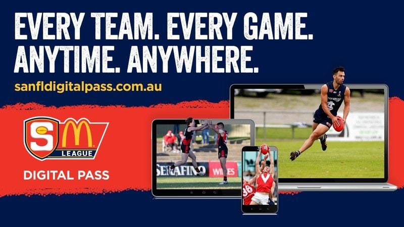 Panthers Digital Pass - Access every game online this Season! Panthers Digital Pass - Access every game online this Season!